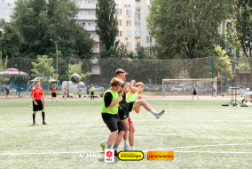 <a href="https://st.getinfootball.com/albums/1102652/6a4e7cfad7faa_1920.jpg" target="_blank">Завантажити оригінал</a>
