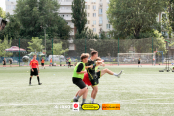 <a href="https://st.getinfootball.com/albums/1102652/6a4e7cfedbf67_1920.jpg" target="_blank">Завантажити оригінал</a>
