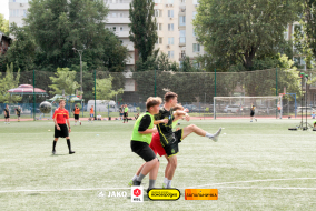<a href="https://st.getinfootball.com/albums/1102652/6a4e7cfedbf67_1920.jpg" target="_blank">Завантажити оригінал</a>