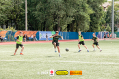 <a href="https://st.getinfootball.com/albums/1102652/6a4e7d02ee1b0_1920.jpg" target="_blank">Завантажити оригінал</a>