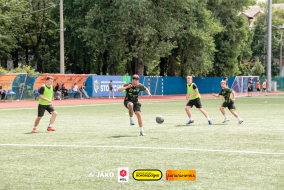 <a href="https://st.getinfootball.com/albums/1102652/6a4e7d02ee1b0_1920.jpg" target="_blank">Завантажити оригінал</a>