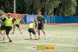 <a href="https://st.getinfootball.com/albums/1102652/6a4e7d06eb736_1920.jpg" target="_blank">Завантажити оригінал</a>