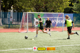 <a href="https://st.getinfootball.com/albums/1102652/6a4e7d0aec82c_1920.jpg" target="_blank">Завантажити оригінал</a>
