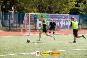 <a href="https://st.getinfootball.com/albums/1102652/6a4e7d0aec82c_1920.jpg" target="_blank">Завантажити оригінал</a>