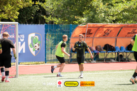 <a href="https://st.getinfootball.com/albums/1102652/6a4e7d0fdfcf0_1920.jpg" target="_blank">Завантажити оригінал</a>