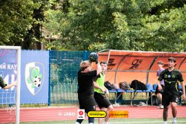 <a href="https://st.getinfootball.com/albums/1102652/6a4e7d1512de6_1920.jpg" target="_blank">Завантажити оригінал</a>