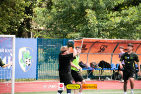 <a href="https://st.getinfootball.com/albums/1102652/6a4e7d1512de6_1920.jpg" target="_blank">Завантажити оригінал</a>