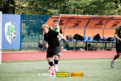 <a href="https://st.getinfootball.com/albums/1102652/6a4e7d19b1231_1920.jpg" target="_blank">Завантажити оригінал</a>