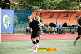 <a href="https://st.getinfootball.com/albums/1102652/6a4e7d19b1231_1920.jpg" target="_blank">Завантажити оригінал</a>