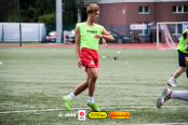 <a href="https://st.getinfootball.com/albums/1102652/6a4e7d1dc1d94_1920.jpg" target="_blank">Завантажити оригінал</a>