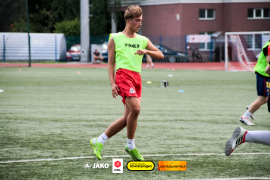 <a href="https://st.getinfootball.com/albums/1102652/6a4e7d1dc1d94_1920.jpg" target="_blank">Завантажити оригінал</a>