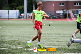 <a href="https://st.getinfootball.com/albums/1102652/6a4e7d1dc1d94_1920.jpg" target="_blank">Завантажити оригінал</a>