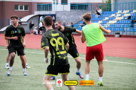 <a href="https://st.getinfootball.com/albums/1102652/6a4e7d21af081_1920.jpg" target="_blank">Завантажити оригінал</a>