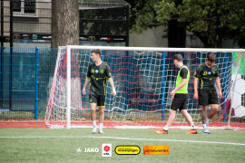 <a href="https://st.getinfootball.com/albums/1102652/6a4e7d25e0b03_1920.jpg" target="_blank">Завантажити оригінал</a>