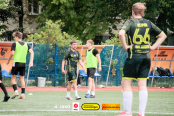 <a href="https://st.getinfootball.com/albums/1102652/6a4e7d2ac8367_1920.jpg" target="_blank">Завантажити оригінал</a>