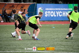 <a href="https://st.getinfootball.com/albums/1102652/6a4e7d2f2ffd5_1920.jpg" target="_blank">Завантажити оригінал</a>