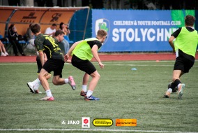 <a href="https://st.getinfootball.com/albums/1102652/6a4e7d2f2ffd5_1920.jpg" target="_blank">Завантажити оригінал</a>