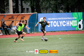 <a href="https://st.getinfootball.com/albums/1102652/6a4e7d33a6353_1920.jpg" target="_blank">Завантажити оригінал</a>