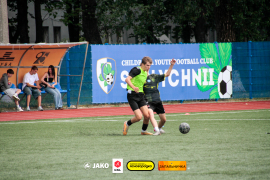 <a href="https://st.getinfootball.com/albums/1102652/6a4e7d37d0319_1920.jpg" target="_blank">Завантажити оригінал</a>