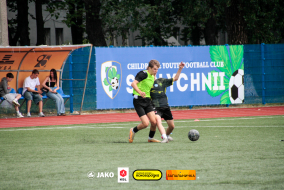 <a href="https://st.getinfootball.com/albums/1102652/6a4e7d37d0319_1920.jpg" target="_blank">Завантажити оригінал</a>