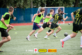 <a href="https://st.getinfootball.com/albums/1102652/6a4e7d3bd8620_1920.jpg" target="_blank">Завантажити оригінал</a>