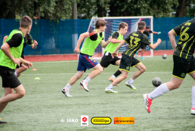 <a href="https://st.getinfootball.com/albums/1102652/6a4e7d3bd8620_1920.jpg" target="_blank">Завантажити оригінал</a>