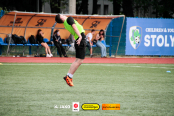 <a href="https://st.getinfootball.com/albums/1102652/6a4e7d3ee890a_1920.jpg" target="_blank">Завантажити оригінал</a>