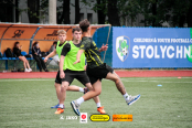 <a href="https://st.getinfootball.com/albums/1102652/6a4e7d4335d07_1920.jpg" target="_blank">Завантажити оригінал</a>