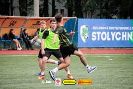 <a href="https://st.getinfootball.com/albums/1102652/6a4e7d4335d07_1920.jpg" target="_blank">Завантажити оригінал</a>