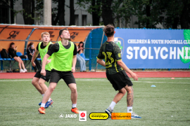 <a href="https://st.getinfootball.com/albums/1102652/6a4e7d47e658f_1920.jpg" target="_blank">Завантажити оригінал</a>
