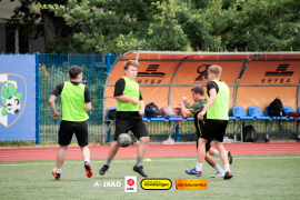 <a href="https://st.getinfootball.com/albums/1102652/6a4e7d4c03b36_1920.jpg" target="_blank">Завантажити оригінал</a>