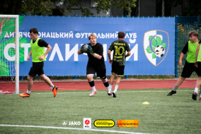 <a href="https://st.getinfootball.com/albums/1102652/6a4e7d5106cda_1920.jpg" target="_blank">Завантажити оригінал</a>