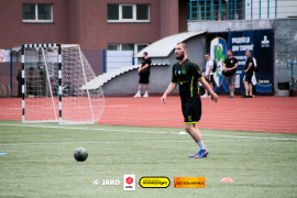 <a href="https://st.getinfootball.com/albums/1102652/6a4e7d53a2f10_1920.jpg" target="_blank">Завантажити оригінал</a>
