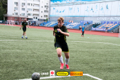 <a href="https://st.getinfootball.com/albums/1102652/6a4e7d57c99fe_1920.jpg" target="_blank">Завантажити оригінал</a>