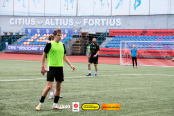 <a href="https://st.getinfootball.com/albums/1102652/6a4e7d5abb78e_1920.jpg" target="_blank">Завантажити оригінал</a>