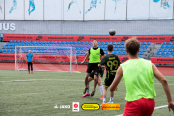 <a href="https://st.getinfootball.com/albums/1102652/6a4e7d5fe2553_1920.jpg" target="_blank">Завантажити оригінал</a>