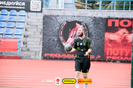 <a href="https://st.getinfootball.com/albums/1102652/6a4e7d65033b3_1920.jpg" target="_blank">Завантажити оригінал</a>