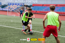 <a href="https://st.getinfootball.com/albums/1102652/6a4e7d6a00d7e_1920.jpg" target="_blank">Завантажити оригінал</a>