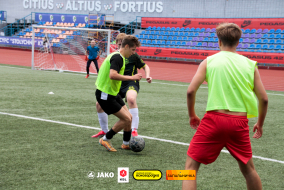 <a href="https://st.getinfootball.com/albums/1102652/6a4e7d6a00d7e_1920.jpg" target="_blank">Завантажити оригінал</a>