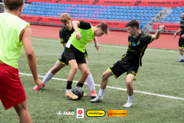 <a href="https://st.getinfootball.com/albums/1102652/6a4e7d6f00ff2_1920.jpg" target="_blank">Завантажити оригінал</a>
