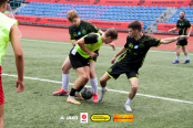 <a href="https://st.getinfootball.com/albums/1102652/6a4e7d7229ddf_1920.jpg" target="_blank">Завантажити оригінал</a>