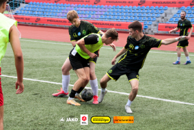 <a href="https://st.getinfootball.com/albums/1102652/6a4e7d7229ddf_1920.jpg" target="_blank">Завантажити оригінал</a>