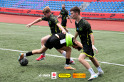 <a href="https://st.getinfootball.com/albums/1102652/6a4e7d7554a18_1920.jpg" target="_blank">Завантажити оригінал</a>