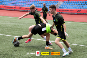 <a href="https://st.getinfootball.com/albums/1102652/6a4e7d7554a18_1920.jpg" target="_blank">Завантажити оригінал</a>