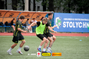 <a href="https://st.getinfootball.com/albums/1102652/6a4e7d7845d89_1920.jpg" target="_blank">Завантажити оригінал</a>