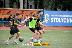 <a href="https://st.getinfootball.com/albums/1102652/6a4e7d7845d89_1920.jpg" target="_blank">Завантажити оригінал</a>