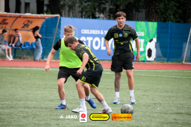 <a href="https://st.getinfootball.com/albums/1102652/6a4e7d7b64daf_1920.jpg" target="_blank">Завантажити оригінал</a>