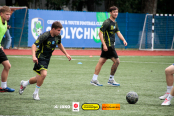 <a href="https://st.getinfootball.com/albums/1102652/6a4e7d7df22e3_1920.jpg" target="_blank">Завантажити оригінал</a>