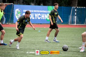 <a href="https://st.getinfootball.com/albums/1102652/6a4e7d7df22e3_1920.jpg" target="_blank">Завантажити оригінал</a>