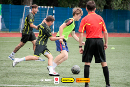 <a href="https://st.getinfootball.com/albums/1102652/6a4e7d80dce76_1920.jpg" target="_blank">Завантажити оригінал</a>